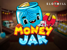 Bons casino apk51